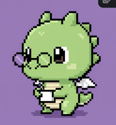 Agent "guide for how to use" writer